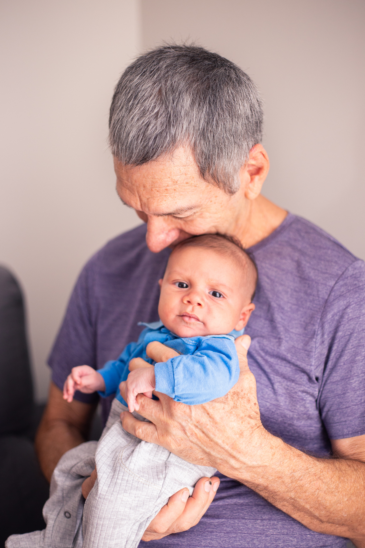 Ensaio_bebê_familia_acompanhamento_casa_bh_09