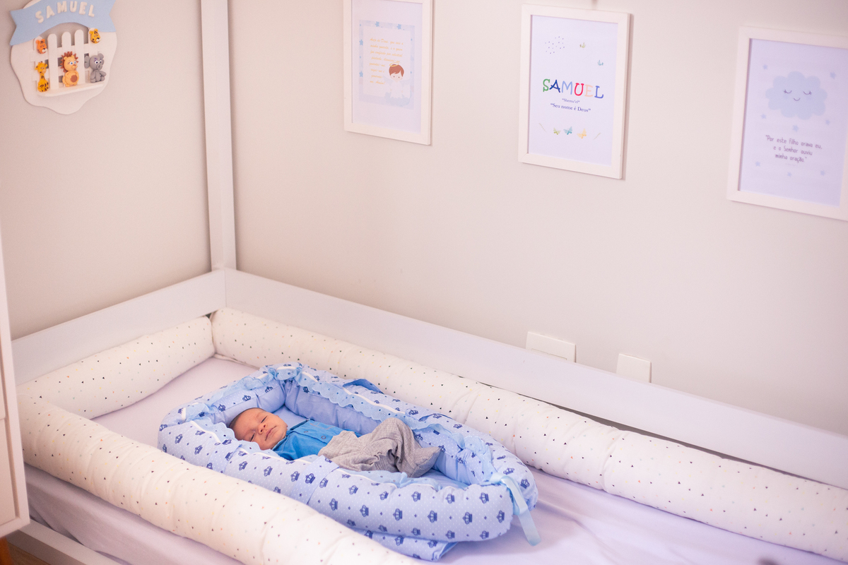 Ensaio_bebê_familia_acompanhamento_casa_bh_10