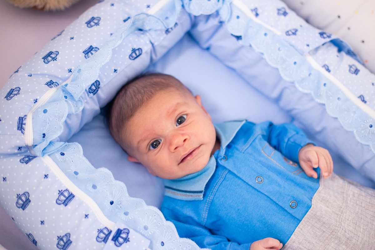 Ensaio_bebê_familia_acompanhamento_casa_bh_11