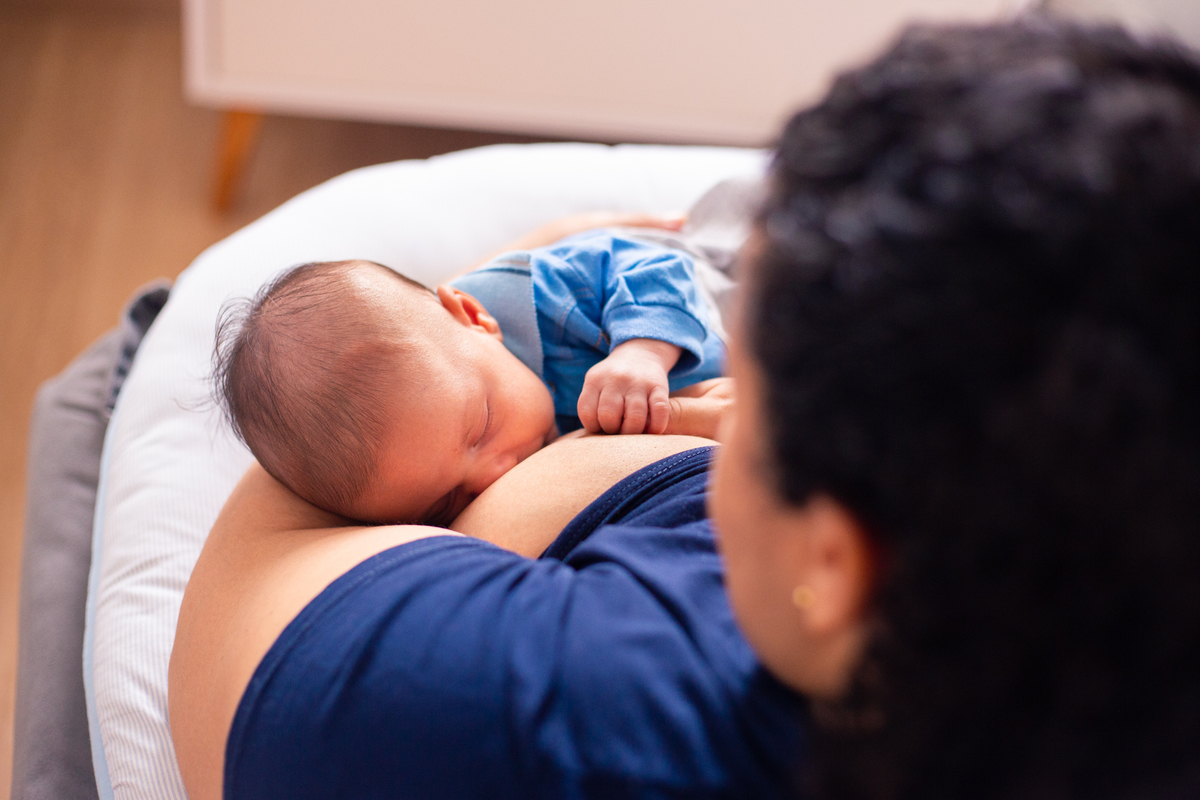 Ensaio_bebê_familia_acompanhamento_casa_bh_12