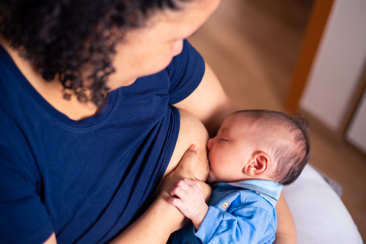 Ensaio_bebê_familia_acompanhamento_casa_bh_13