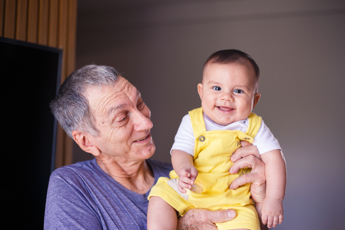 Acompanhamento_ensaio_bebê_casa_belo_horizonte_bh_01