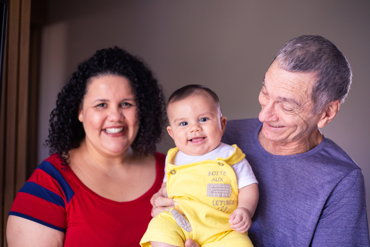 Acompanhamento_ensaio_bebê_casa_belo_horizonte_bh_02