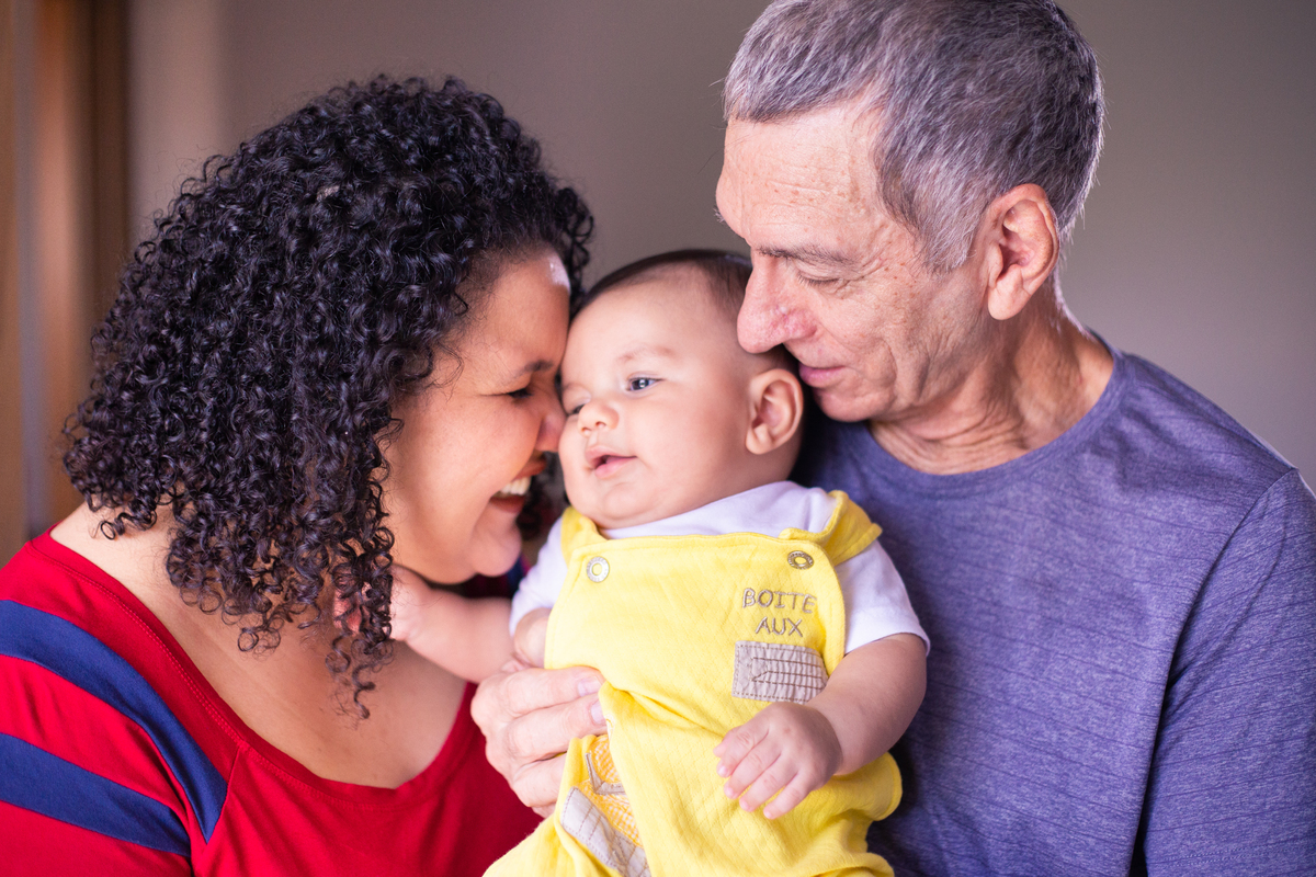 Acompanhamento_ensaio_bebê_casa_belo_horizonte_bh_03