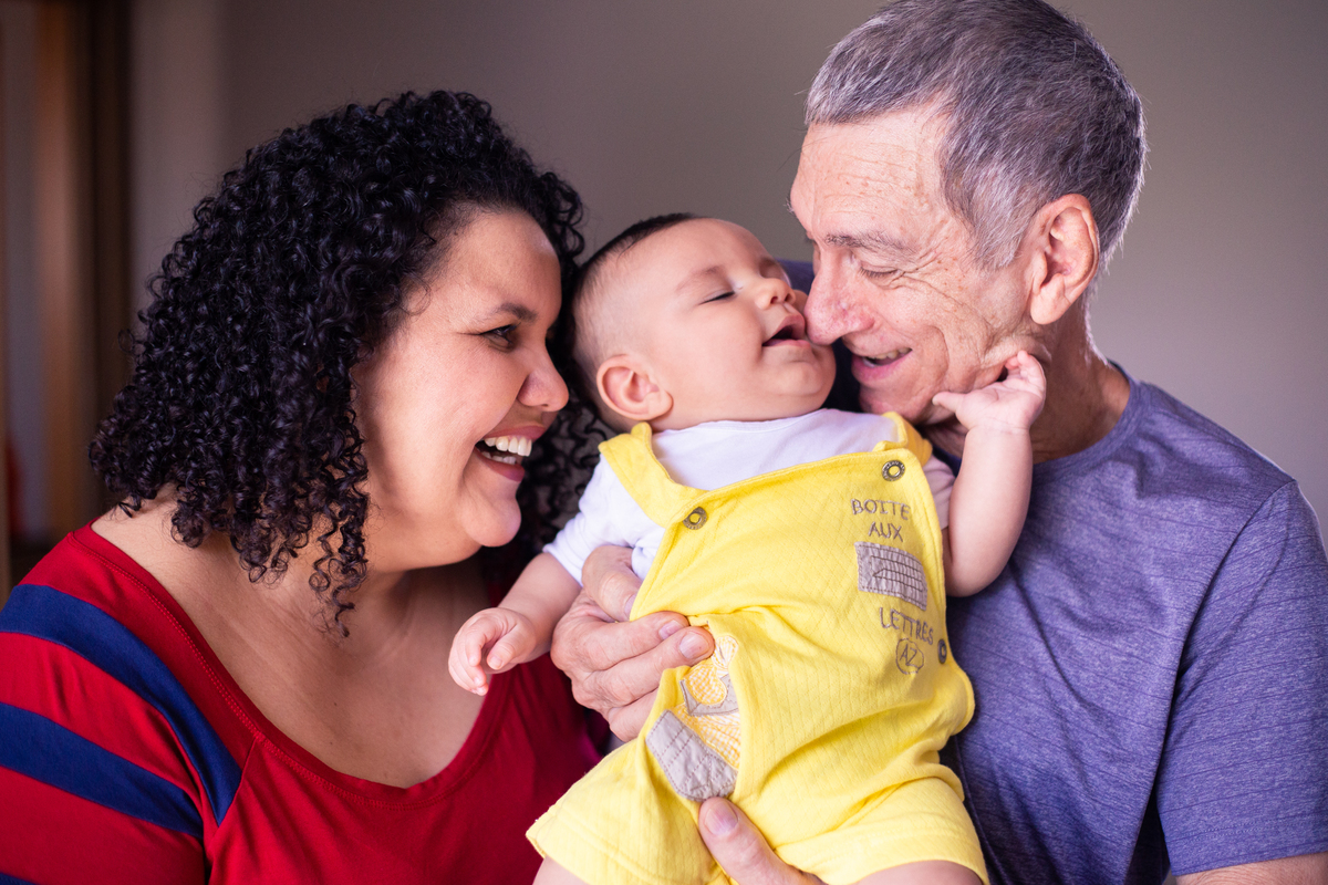 Acompanhamento_ensaio_bebê_casa_belo_horizonte_bh_04