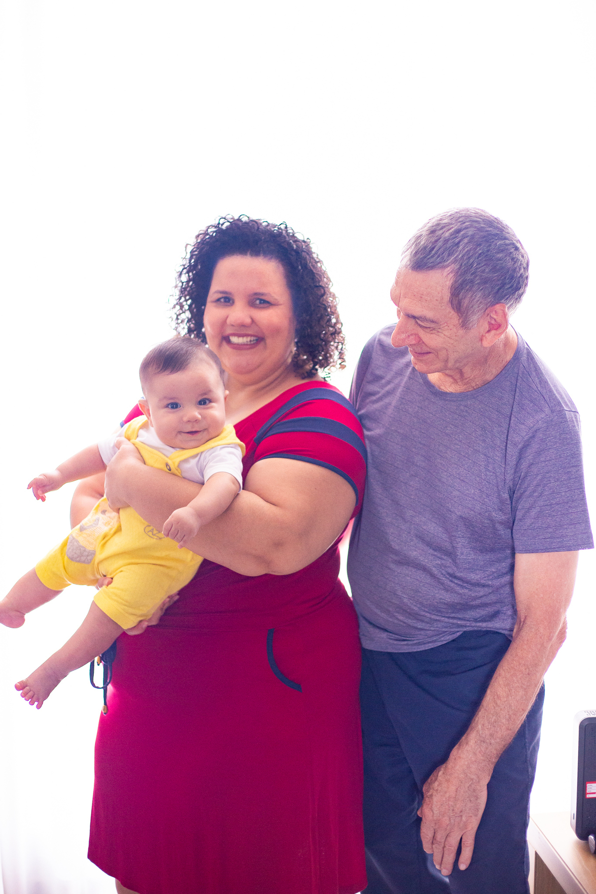 Acompanhamento_ensaio_bebê_casa_belo_horizonte_bh_05