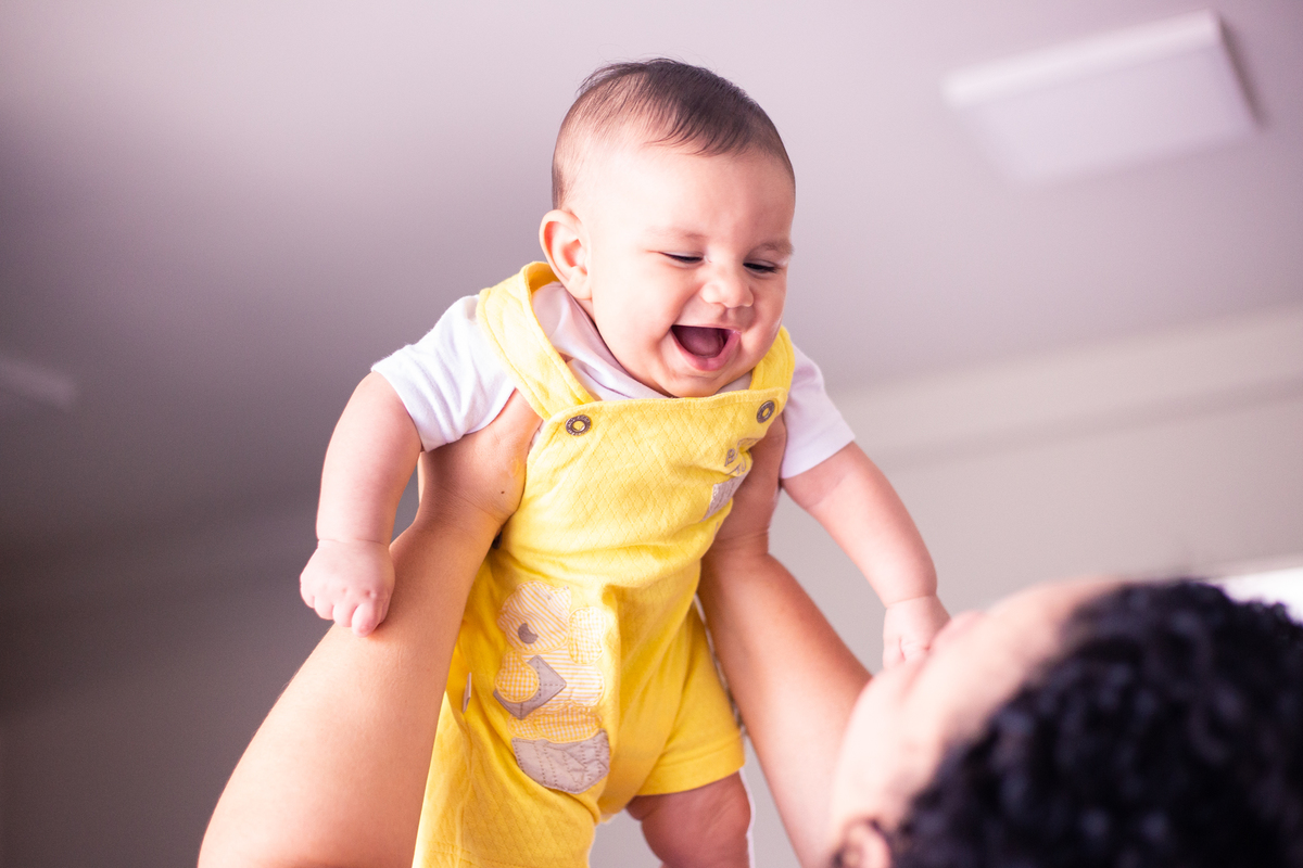 Acompanhamento_ensaio_bebê_casa_belo_horizonte_bh_07