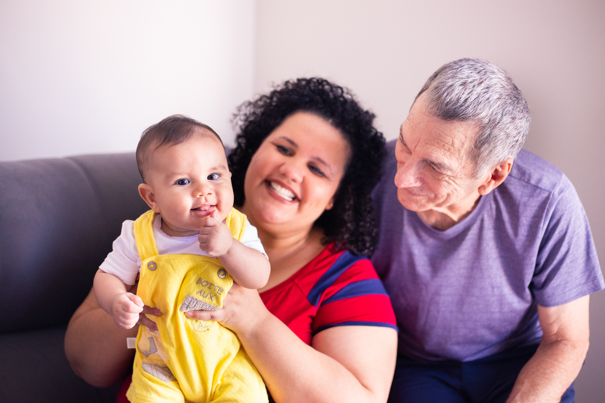 Acompanhamento_ensaio_bebê_casa_belo_horizonte_bh_08