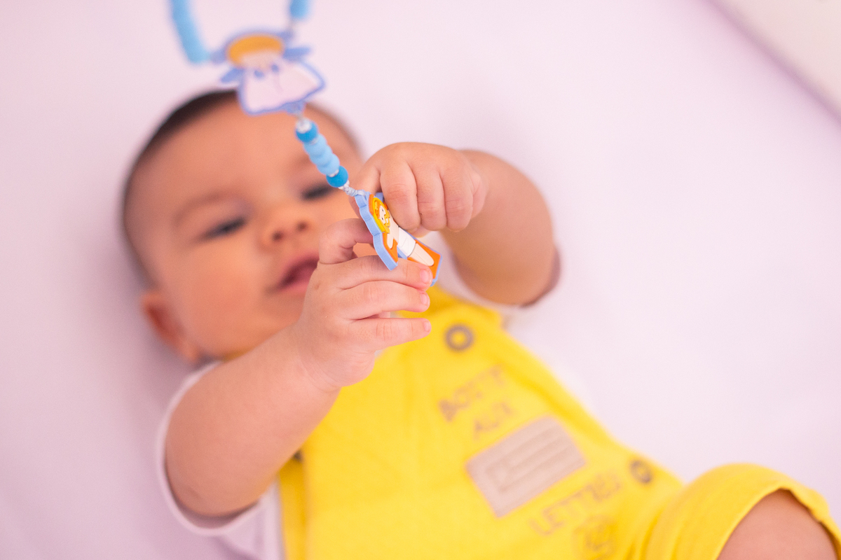 Acompanhamento_ensaio_bebê_casa_belo_horizonte_bh_09