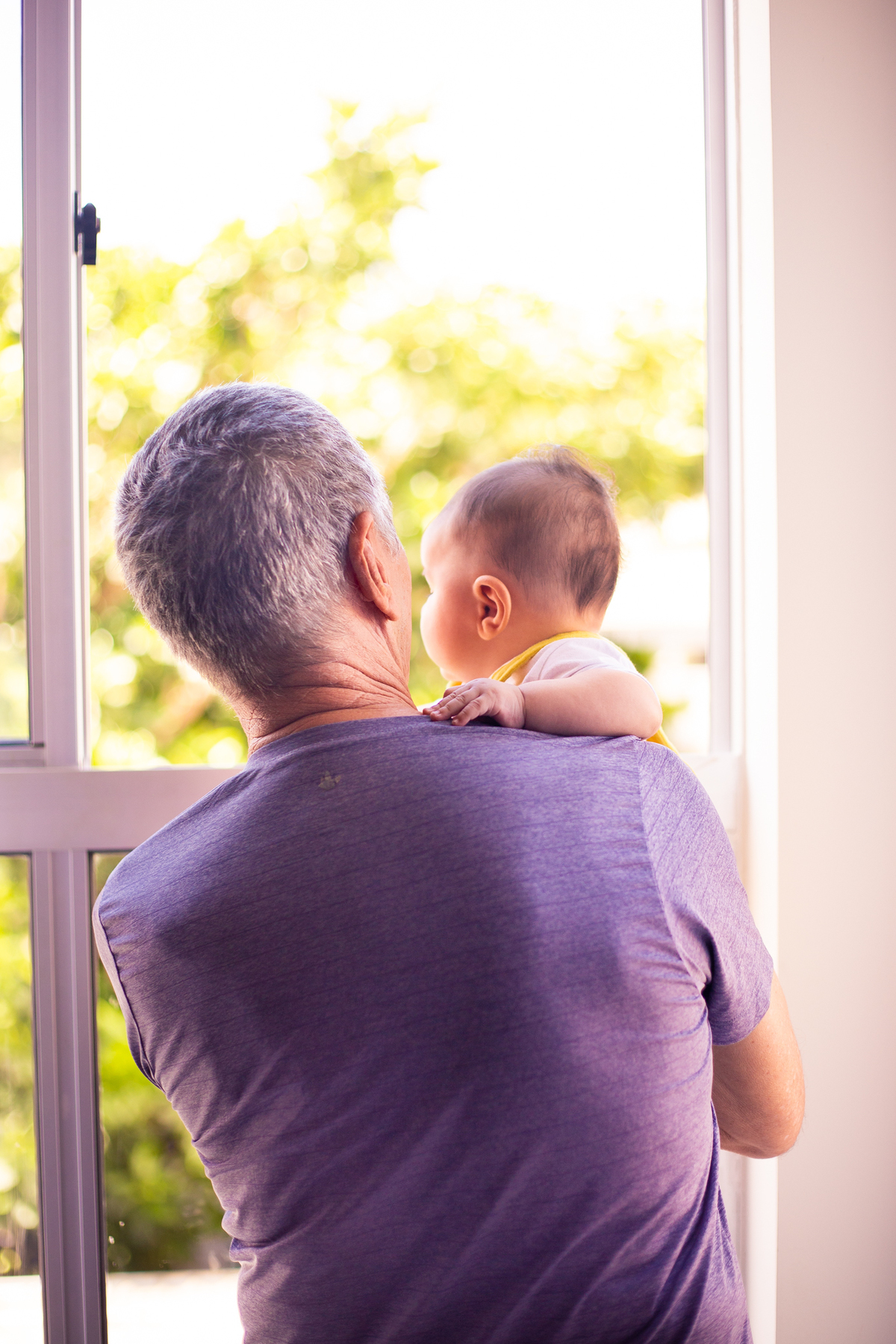 Acompanhamento_ensaio_bebê_casa_belo_horizonte_bh_10