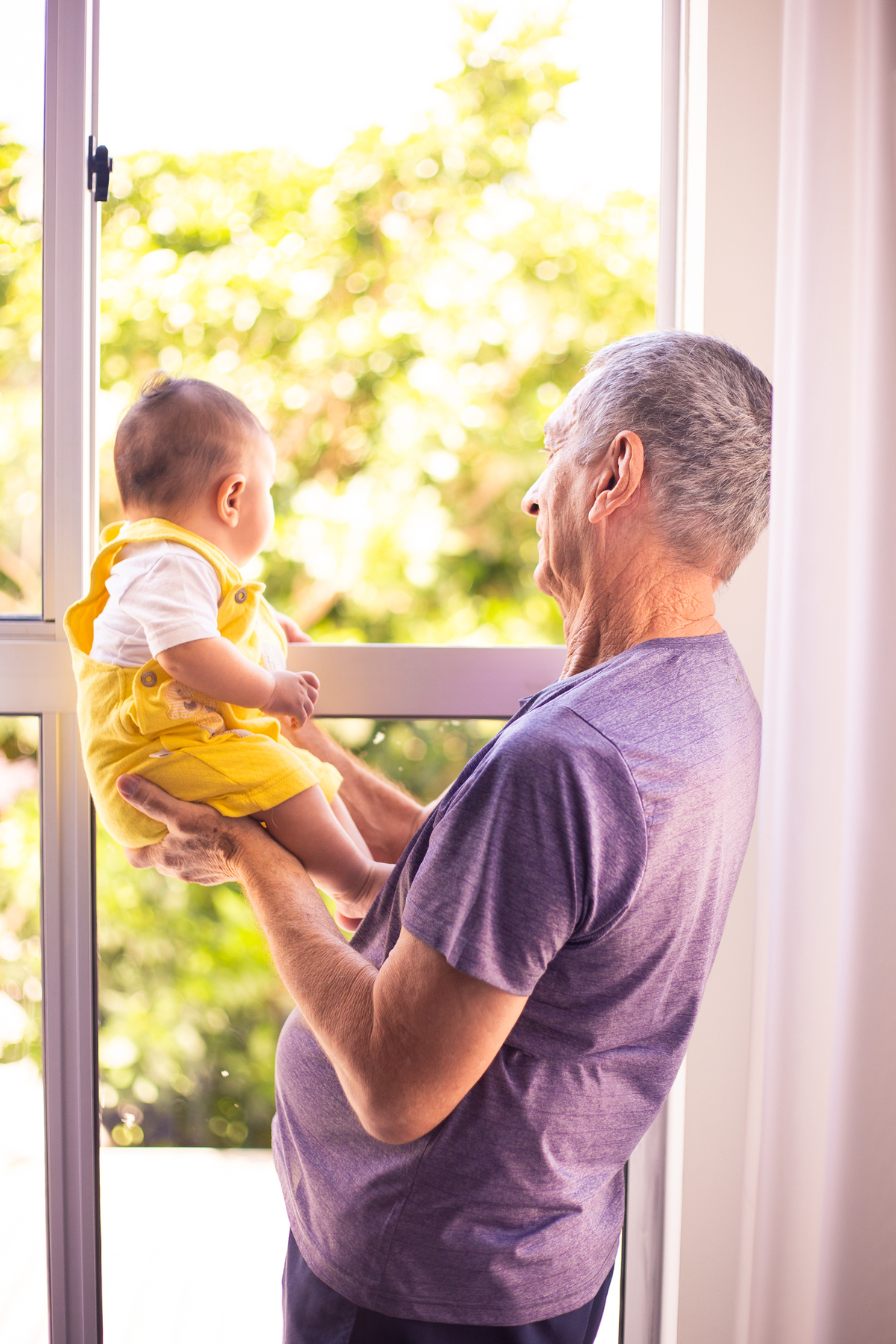 Acompanhamento_ensaio_bebê_casa_belo_horizonte_bh_11