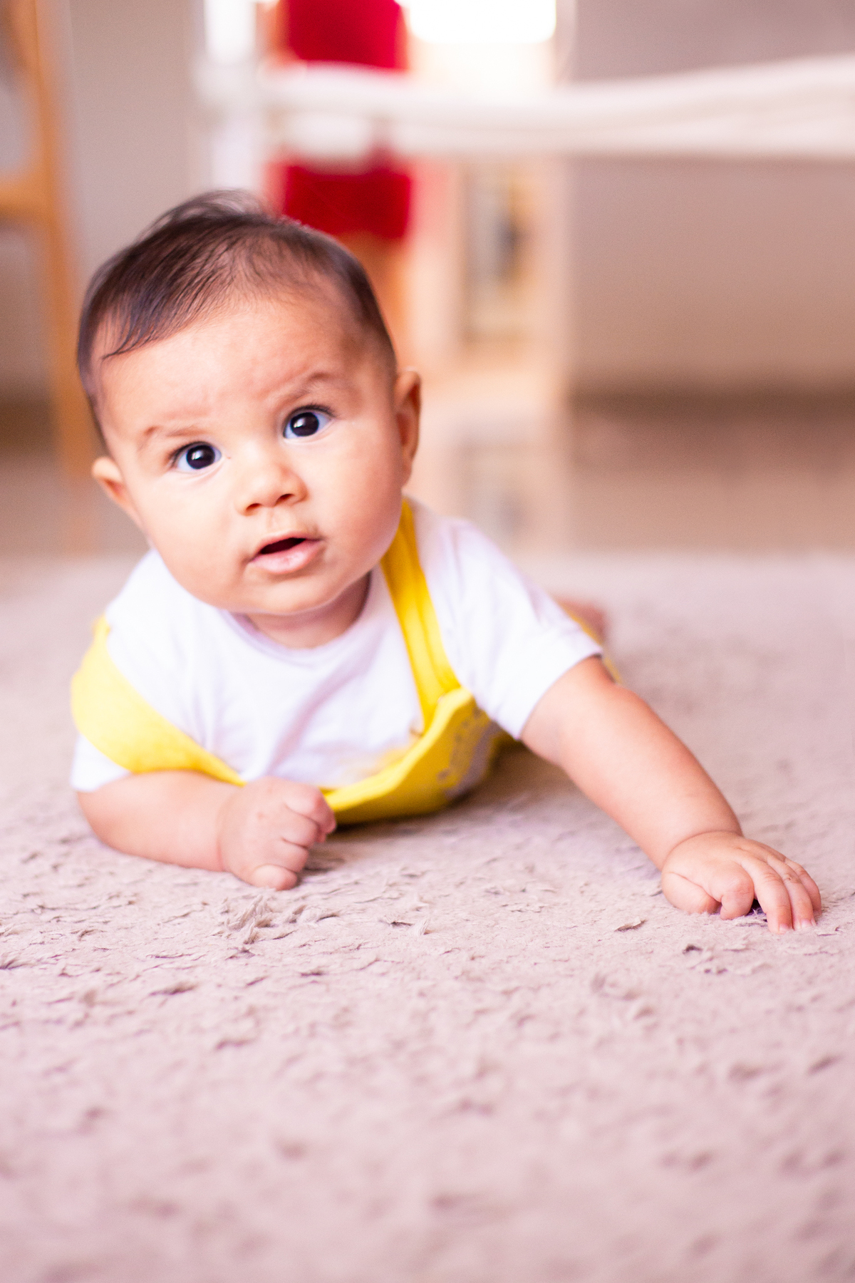 Acompanhamento_ensaio_bebê_casa_belo_horizonte_bh_12