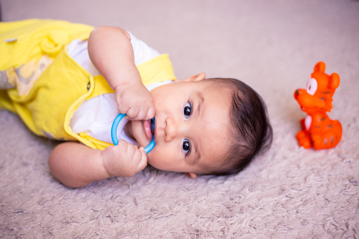 Acompanhamento_ensaio_bebê_casa_belo_horizonte_bh_13