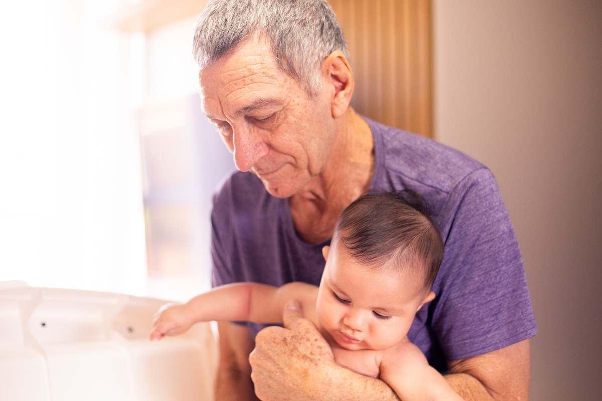 Acompanhamento_ensaio_bebê_casa_belo_horizonte_bh_14