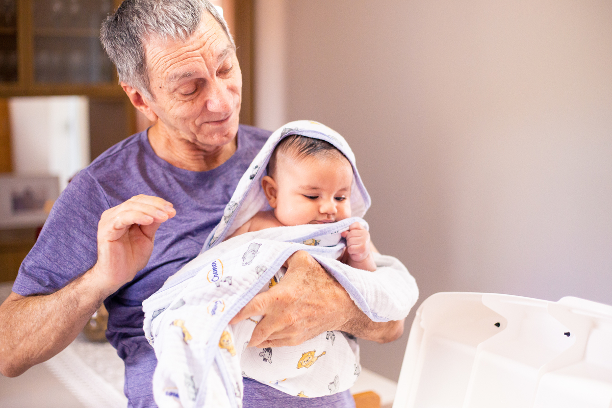 Acompanhamento_ensaio_bebê_casa_belo_horizonte_bh_15