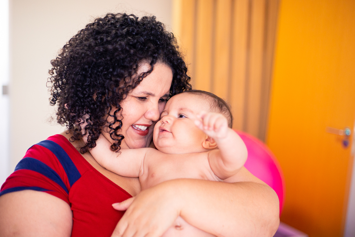 Acompanhamento_ensaio_bebê_casa_belo_horizonte_bh_16