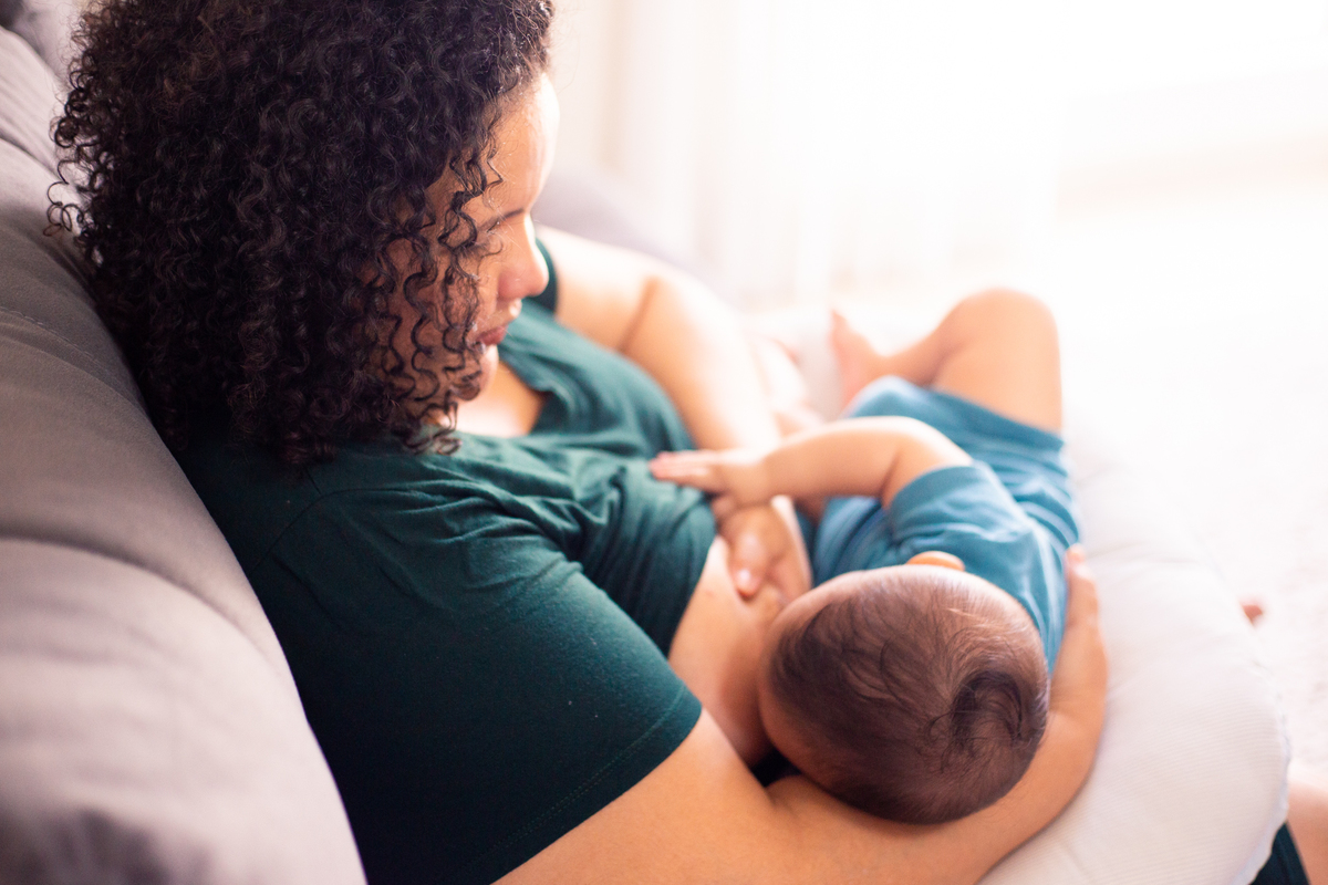 Acompanhamento_ensaio_bebê_casa_belo_horizonte_bh_17