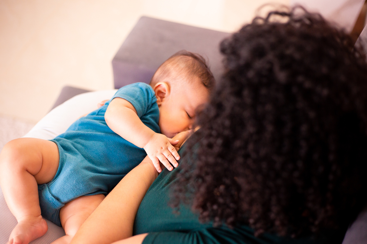 Acompanhamento_ensaio_bebê_casa_belo_horizonte_bh_18