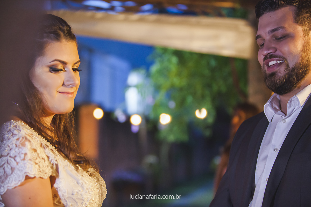 votos dos noivos cheio de emoções no ollivia gastronomia em poços de caldas