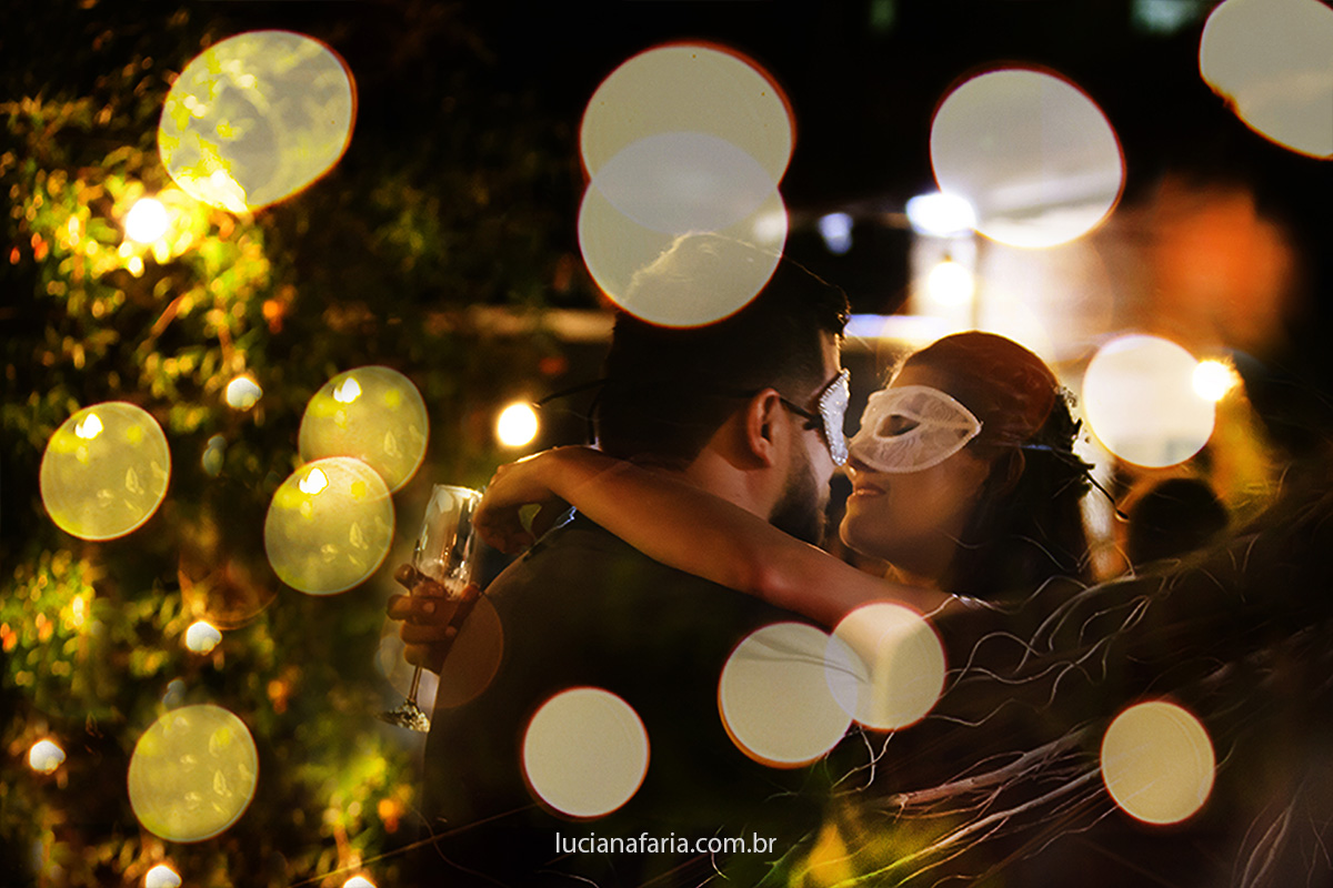 sobreposição fotografa para casamento em minas gerais