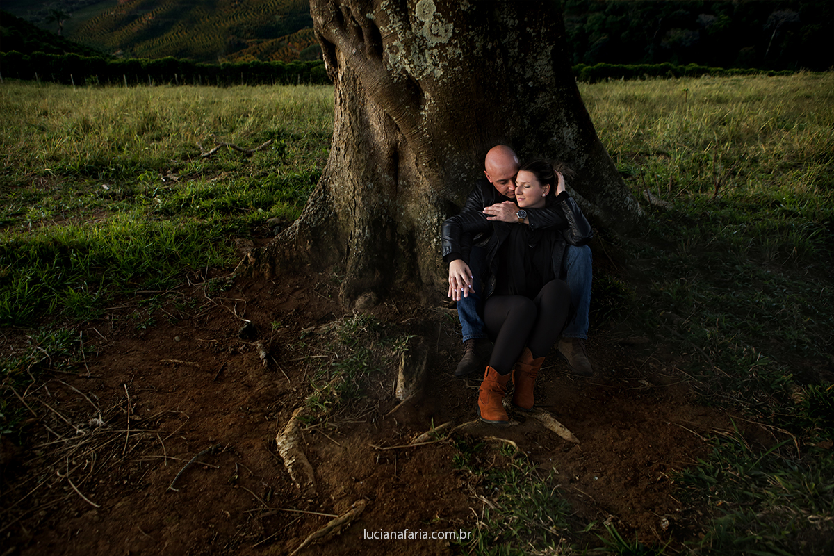 ensaio lifestyle em poços de caldas do casal de campinas sp local escolhido para o casamento
