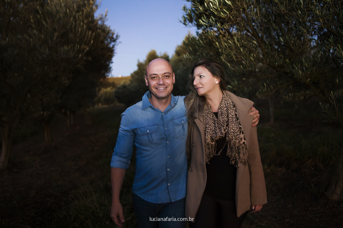 fotos de noivos apaixonados noivos se olham para fotos do book do casal