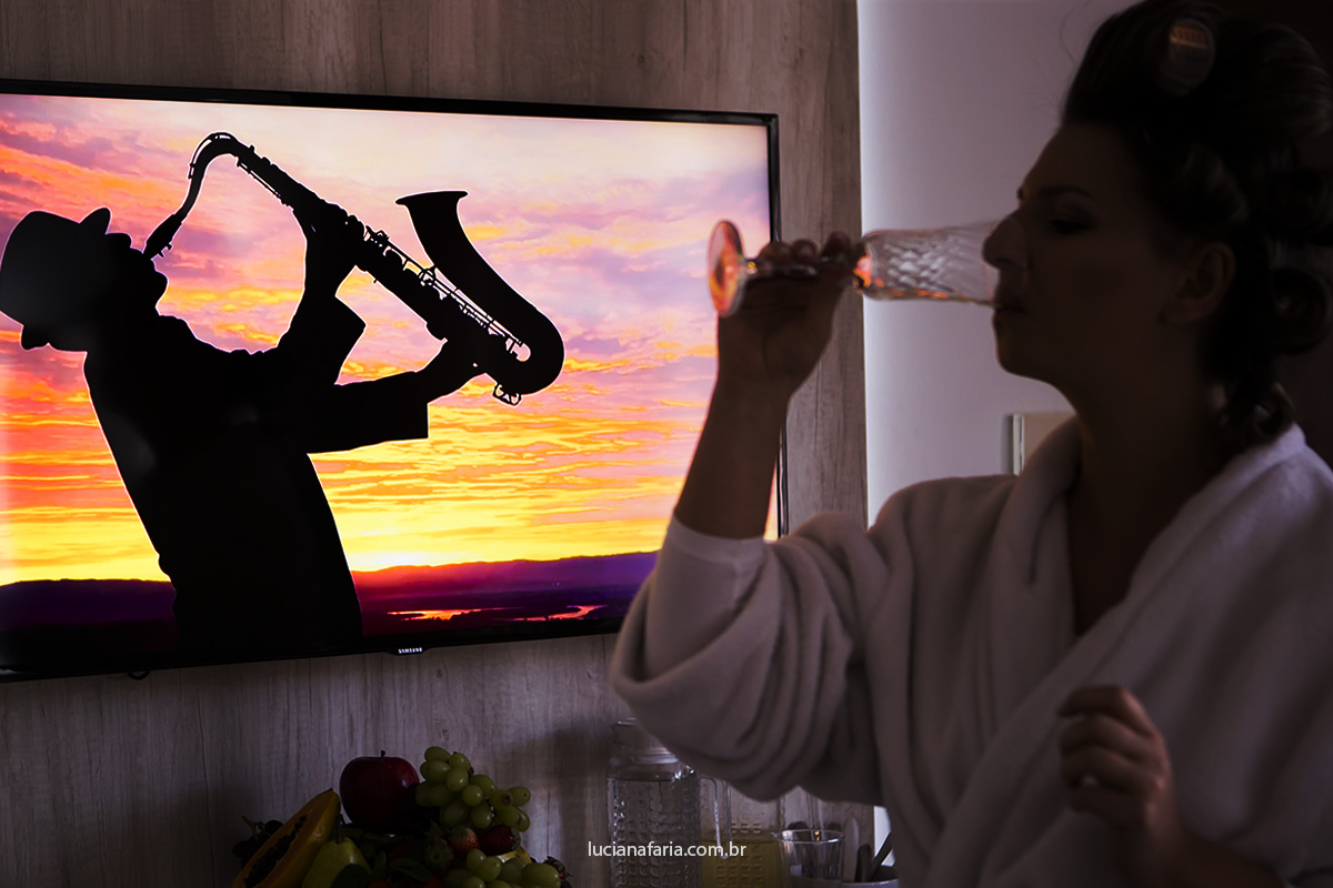 making of da noiva no salão belezaria do Norival em poços de caldas dia do casamento em poços de caldas minas gerais