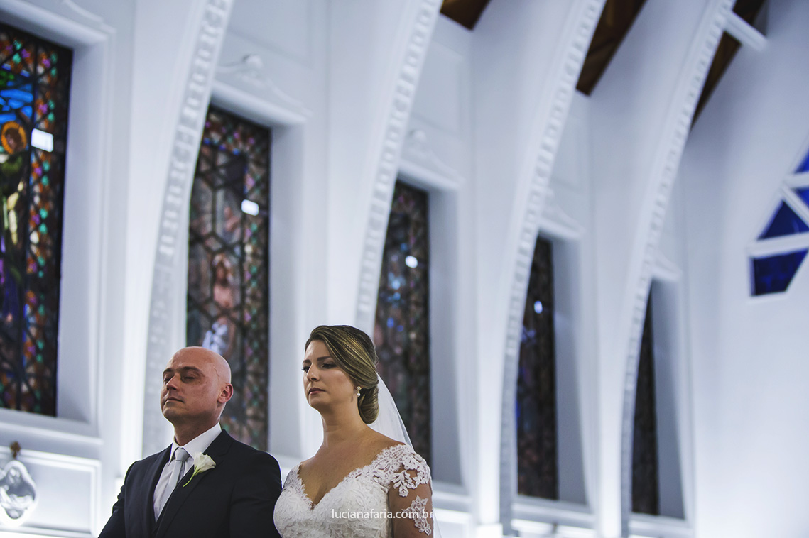 igreja em poços de caldas escolhida para o casamento do casal de noivos de campinas sp para realização do enlace matrimonial