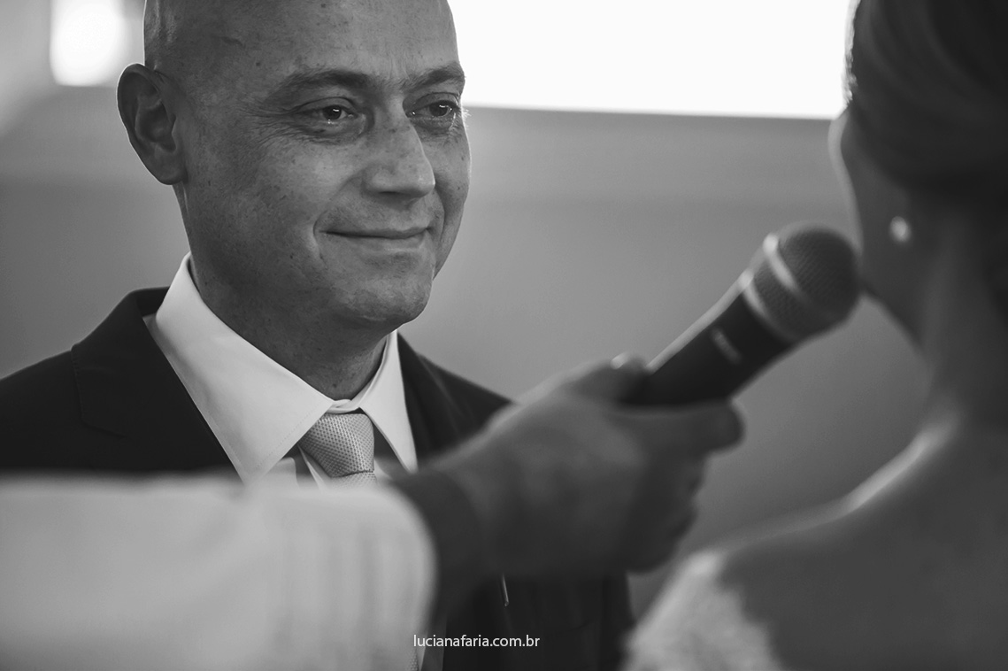 sim do noivo registrado pela fotografa de casamento em poços de caldas luciana faria destination wedding do casal de campinas sp