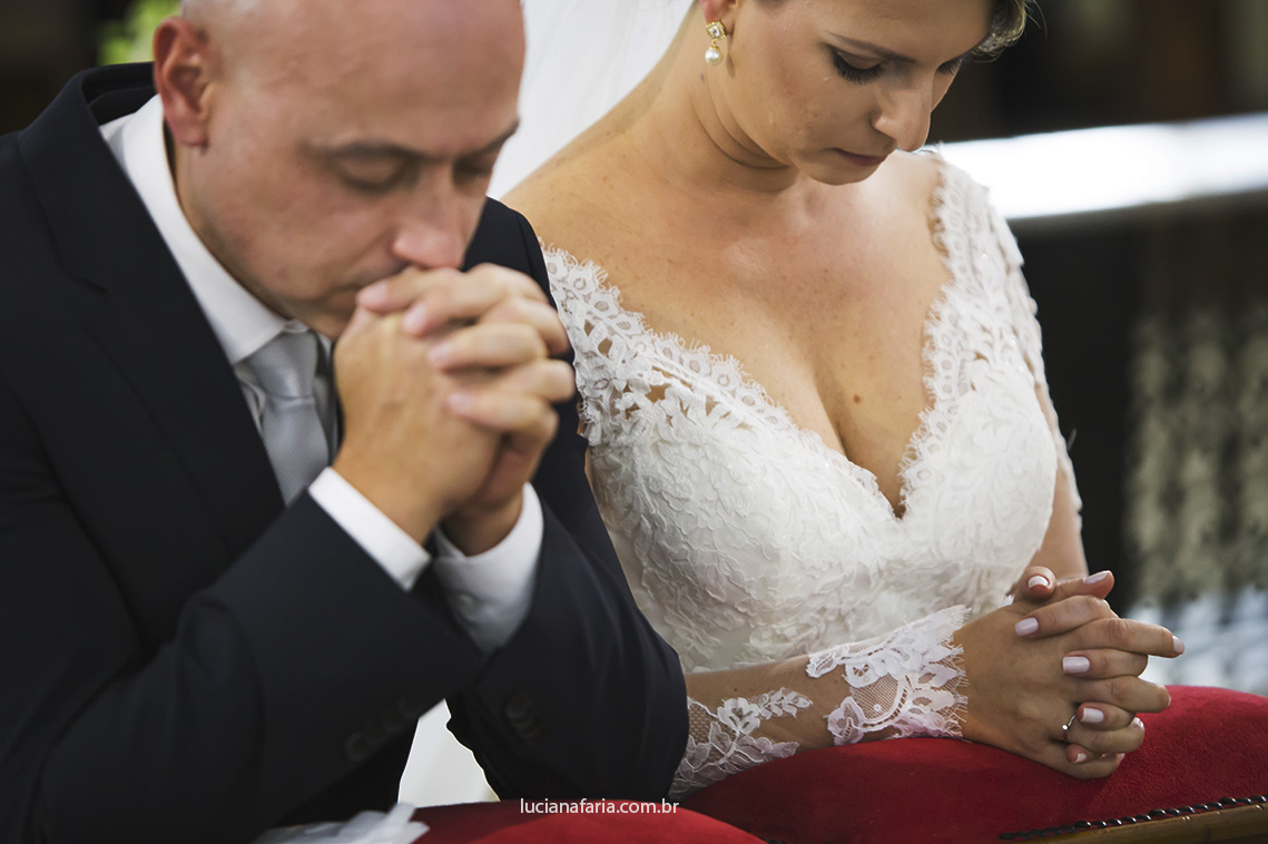 oração para o casamento no momento da benção do sacerdote para o casal momento de fé