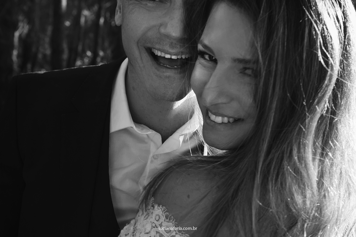 retrato de casamento realizado em poços de caldas minas gerais 