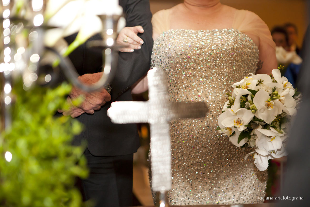 detalhes, decorção, fotografia de casamento, cerimônia, encontro
