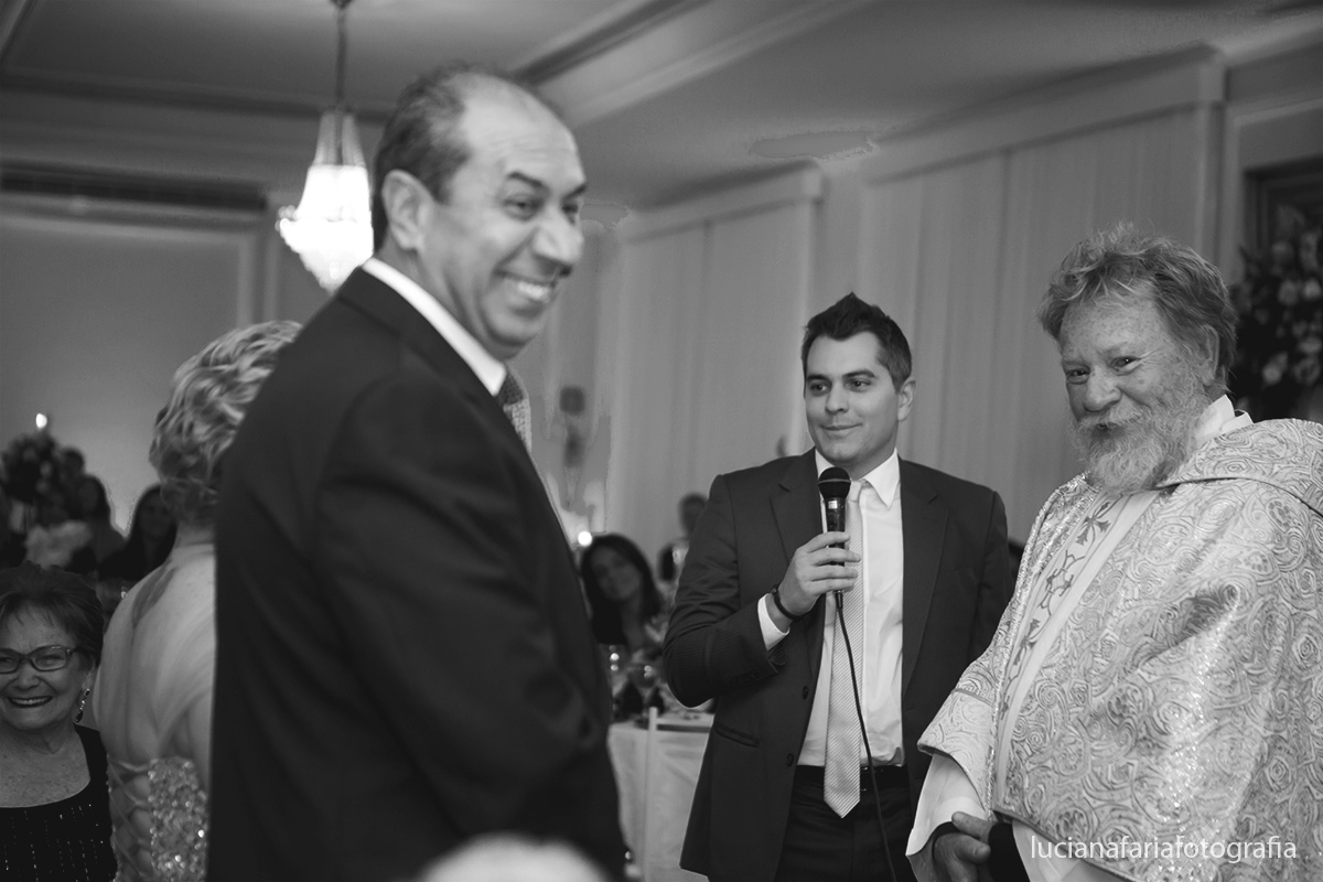 depoimentos, filho da noiva, casamento, wedding photographer, sorrisos, dia de ser feliz