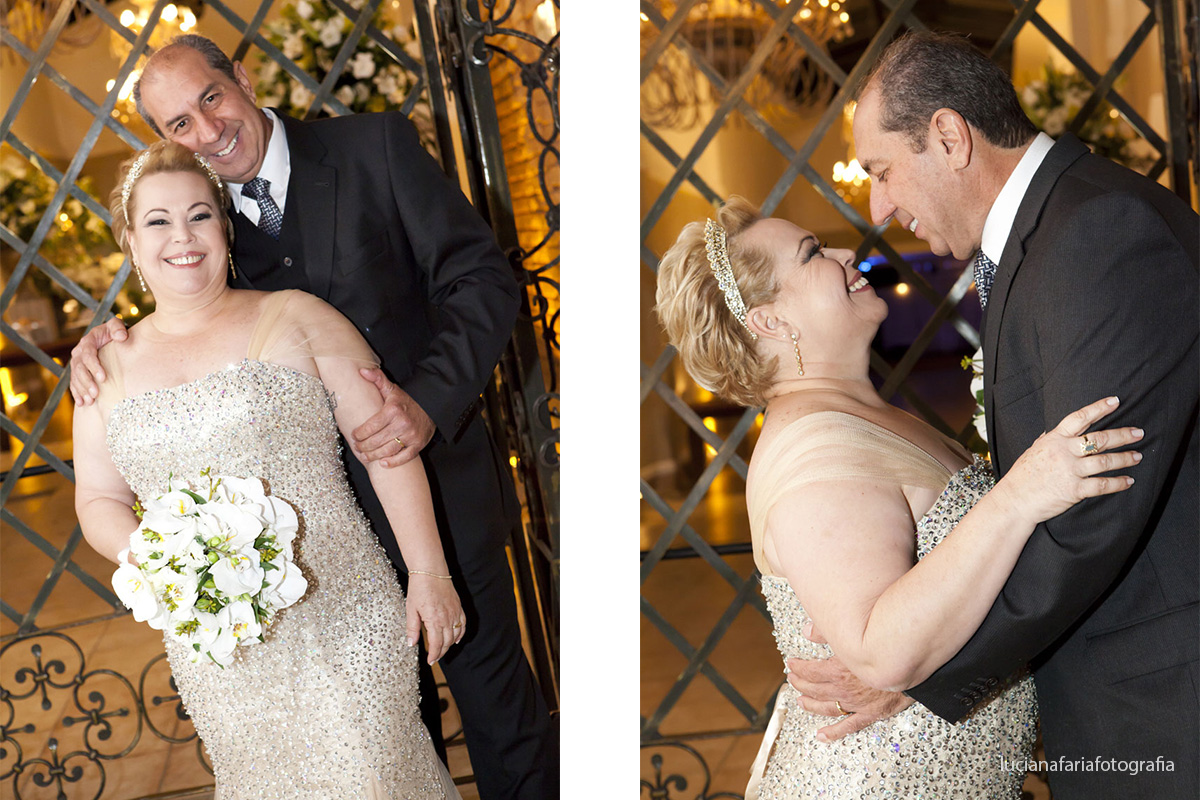 retratos dos noivos, vestido lindo, beijo dos noivos, fotografia, casamento, fotografia do casamento, momentos, noiva, cabelo de noiva