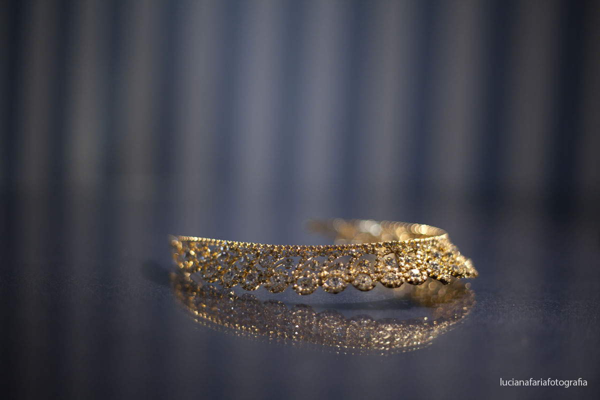 ornamentos, noiva, casar, dia da noiva, fotografia de casamento, arranjos para cabelo