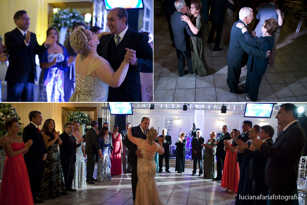 valsa dos noivos, musica dos noivos, fotografia da dança, pais dos noivos, festa, felicidade