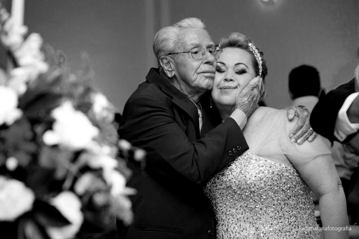 pai da noiva, casamento, muito maor, fotografia de momentos, lifestylephotography