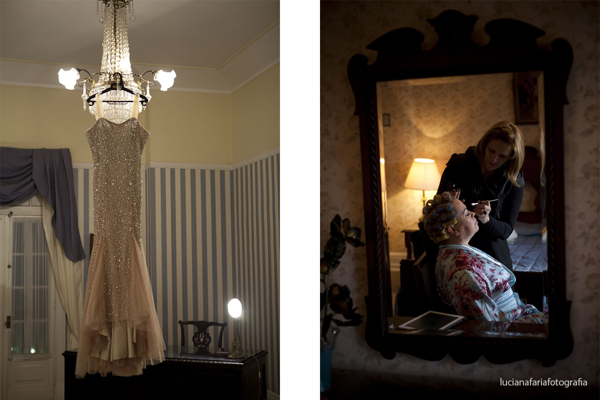 making of da noiva, vestido de noiva, maquiagem de noiva, casamento, fotografia de casamento, cabelo de noiva