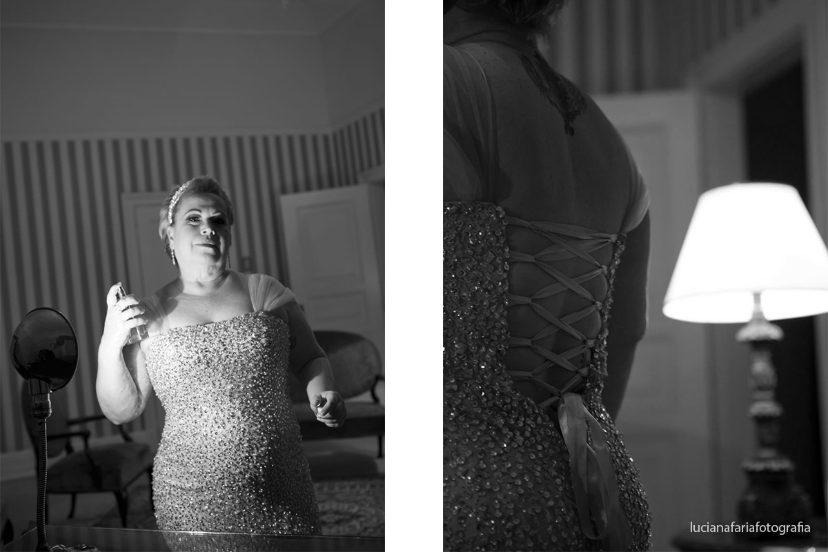 fotografia, dia da noiva, making of, grannde dia, vestida de noiva, perfume, palace hotel poços de caldas