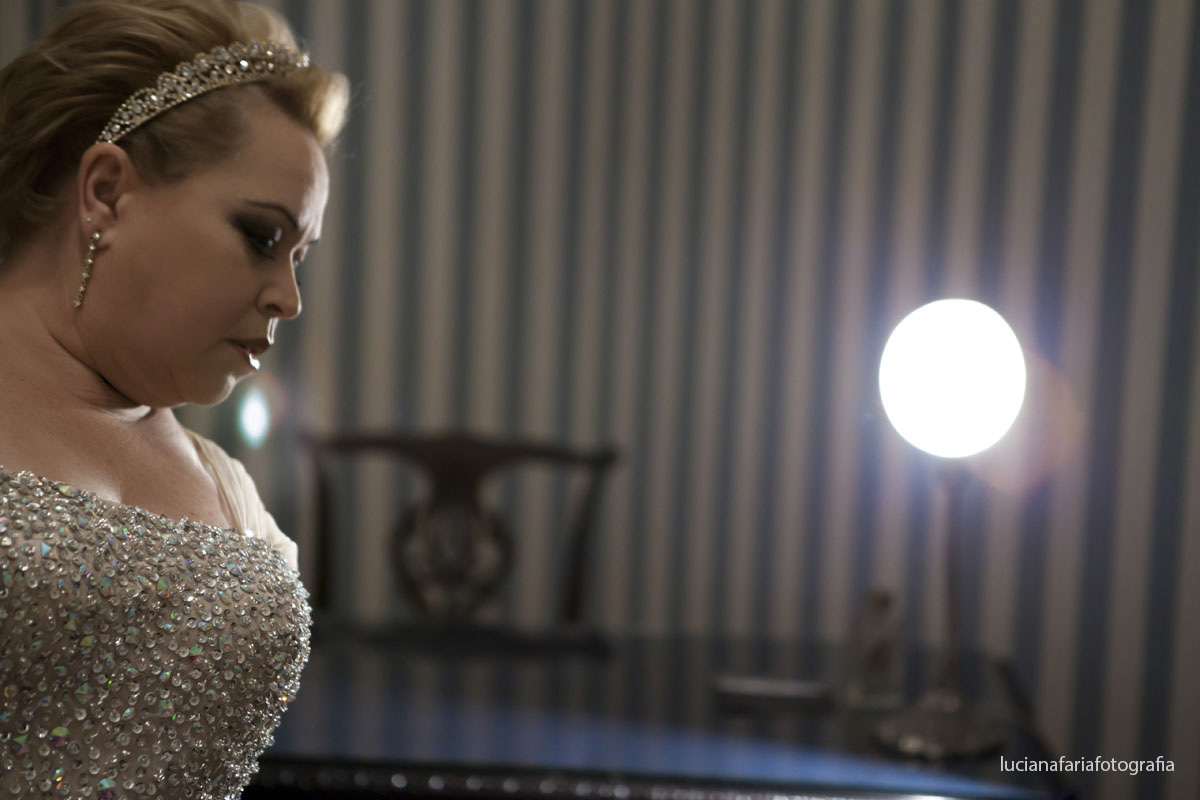 noiva, fotografia de casamento, wedding, dia da noiva, maquiagem, fotos da noiva, retratos de noiva