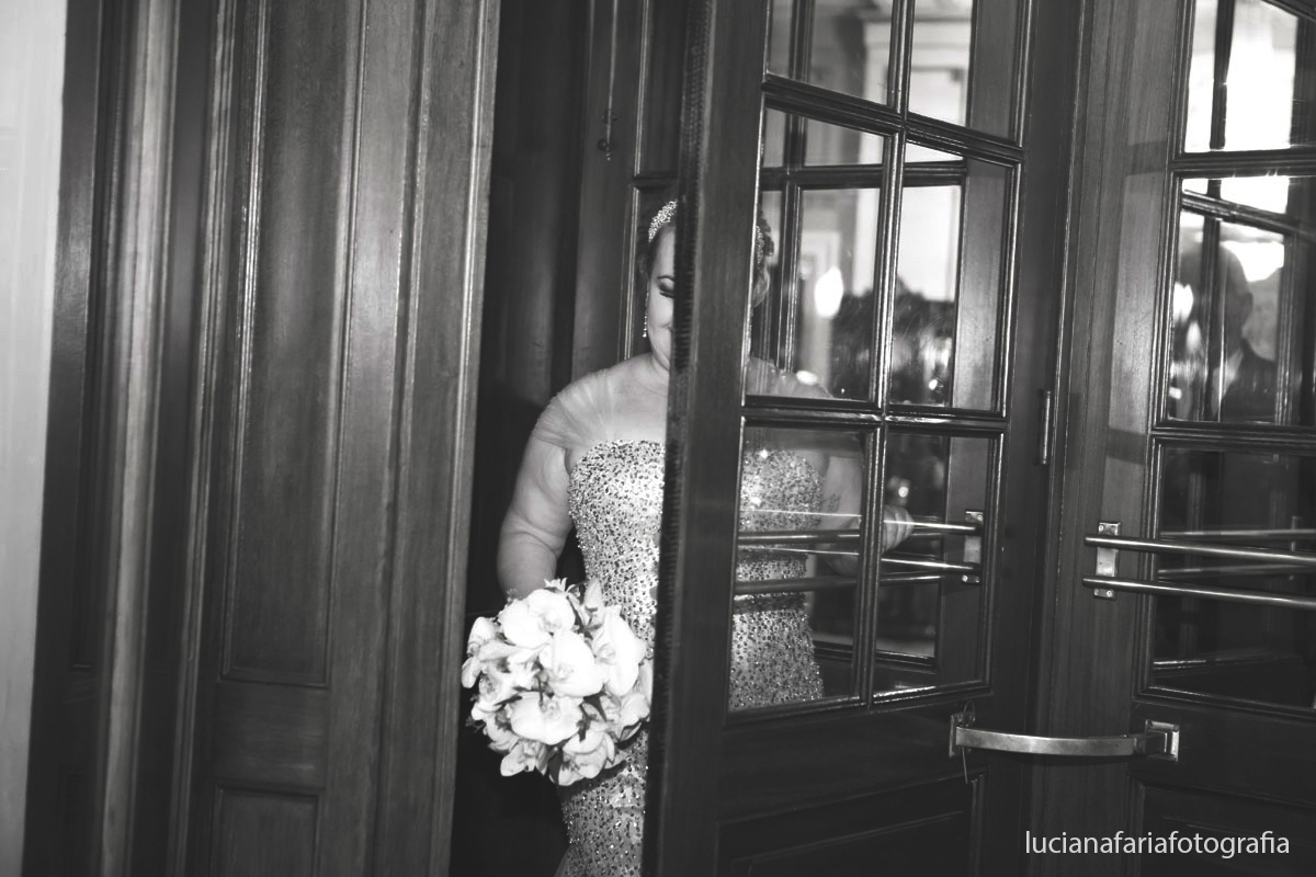 fotografia, casamento, dia da noiva, indo para a festa, casar, fotógrafa de casamento