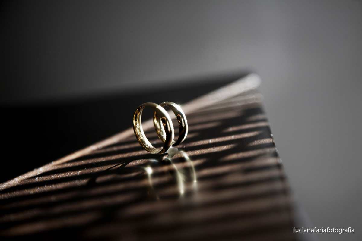 aliança, dia do noivo, fotografias do casamento, casar, wedding, making of do noivo, foto das alianças