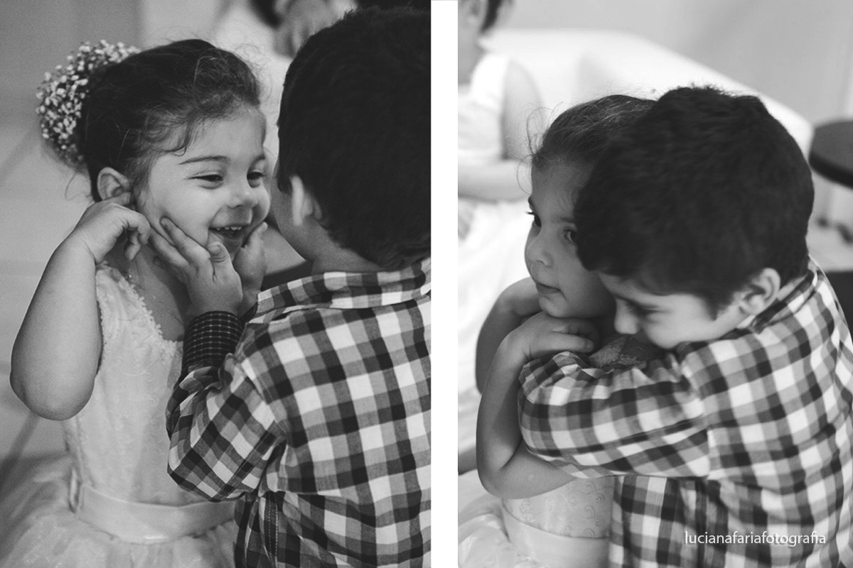 daminhas, casal de pajem, cabelo da dama, casamento, festa