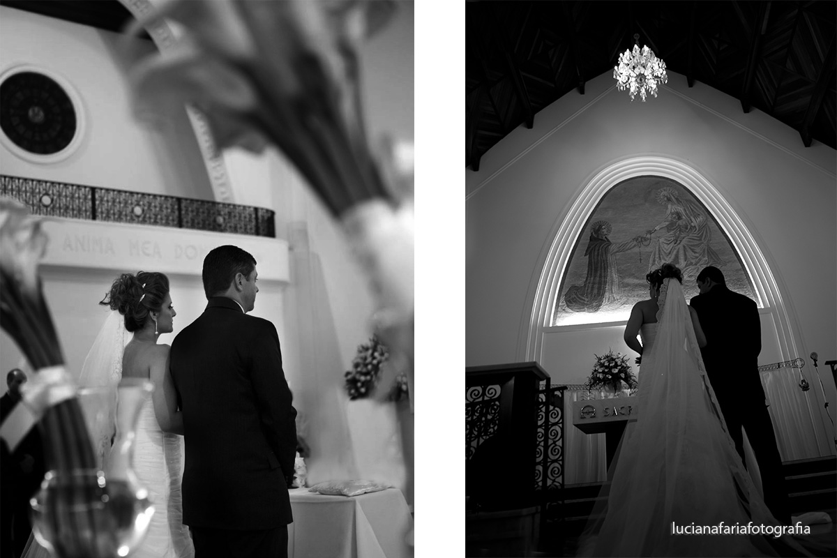 copos de leite, igreja são domingos,altar, casando, casamento, véu da noiva