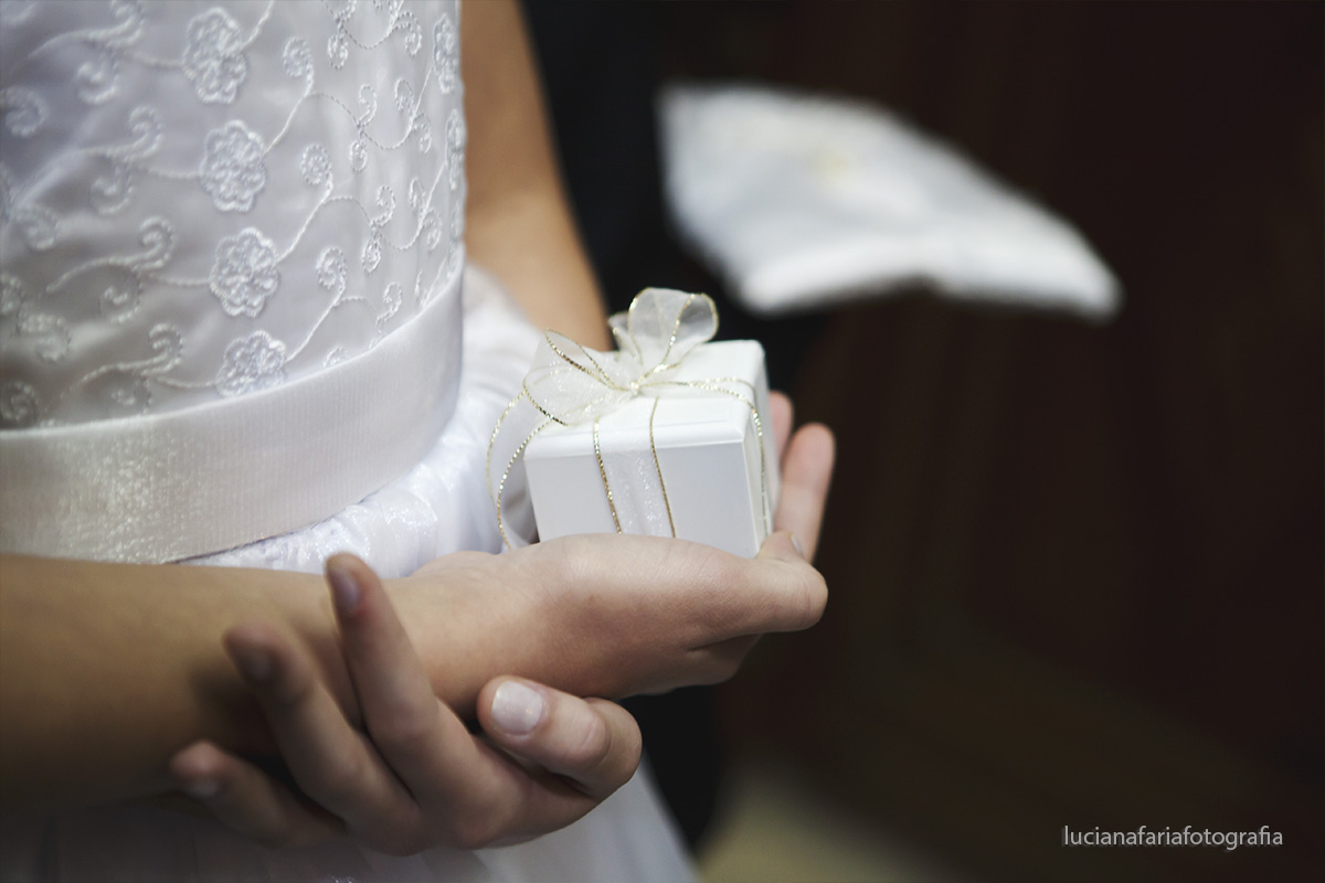 entrada daminha, lembrancinha, vestdo da dama, detalhes, casamento,