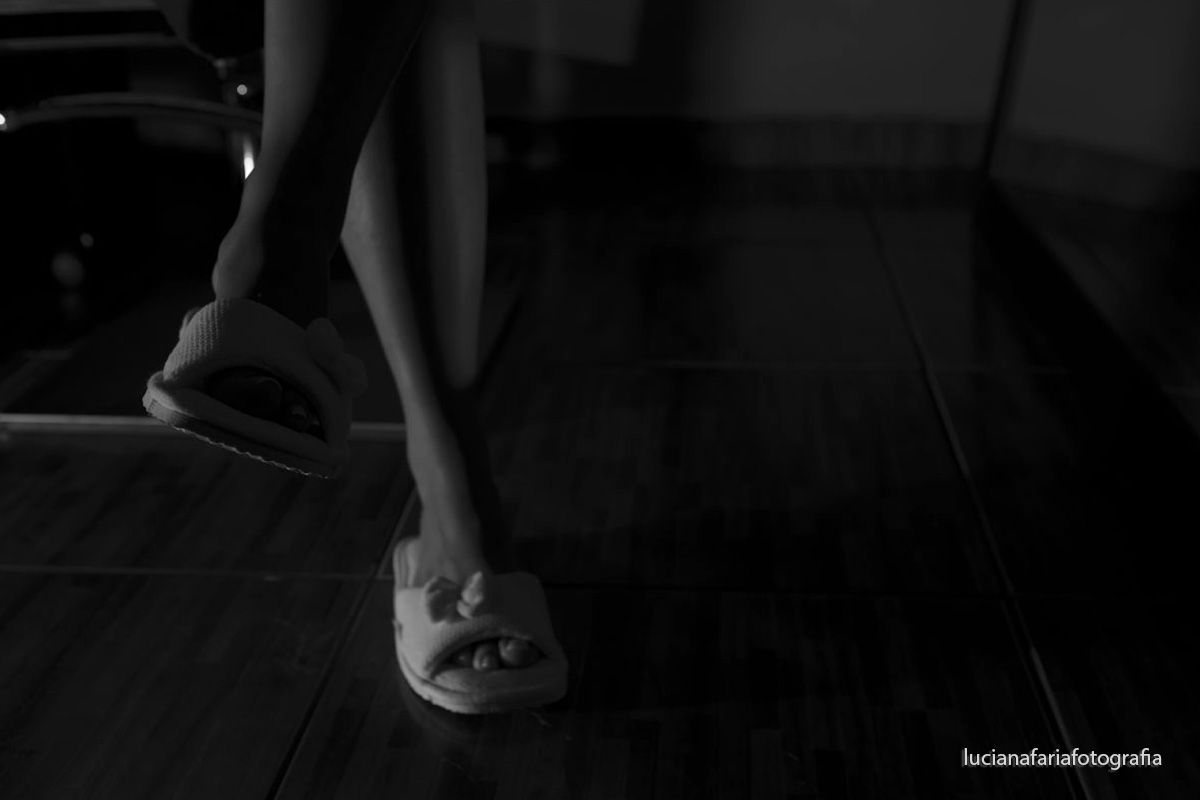 detalhes, noiva, fotografia, retrato da noiva, casamento, dia da noiva, making of