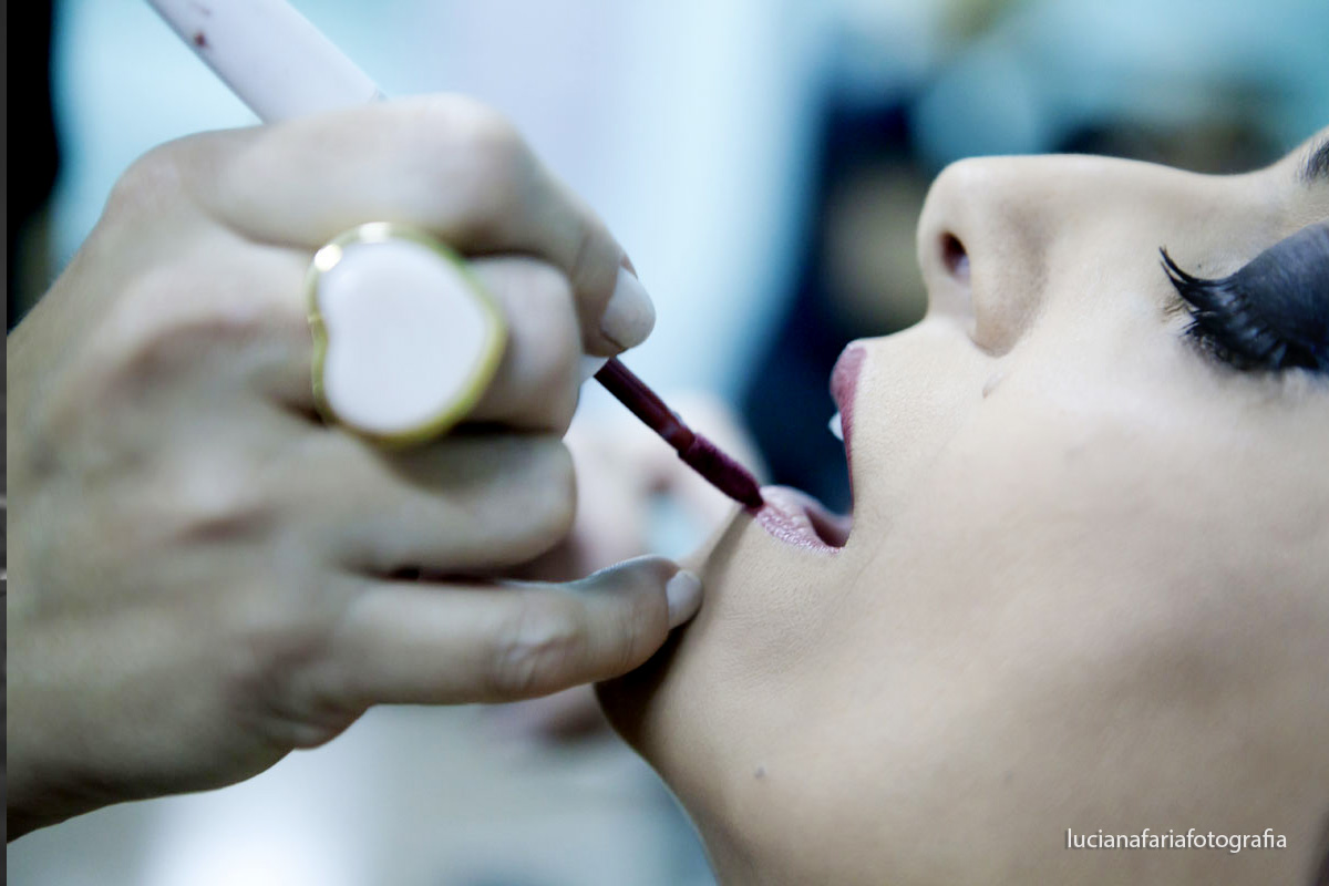 maquiagem da noiva, fotografias de casamento, making of, casar, olho preto, dia da noiva, casamento, fotografia, wedding photographer, noiva maquiada