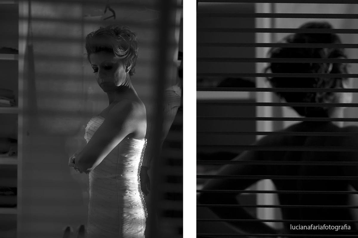 fotografia da noiva, fotografia de casamento, noiva pronta, momentos, dia feliz, cabelo de noiva, lifestyle