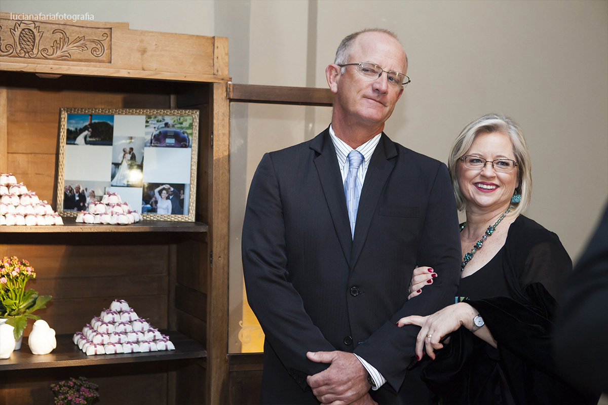 pais da noivas,  decoração, casamento, festa,