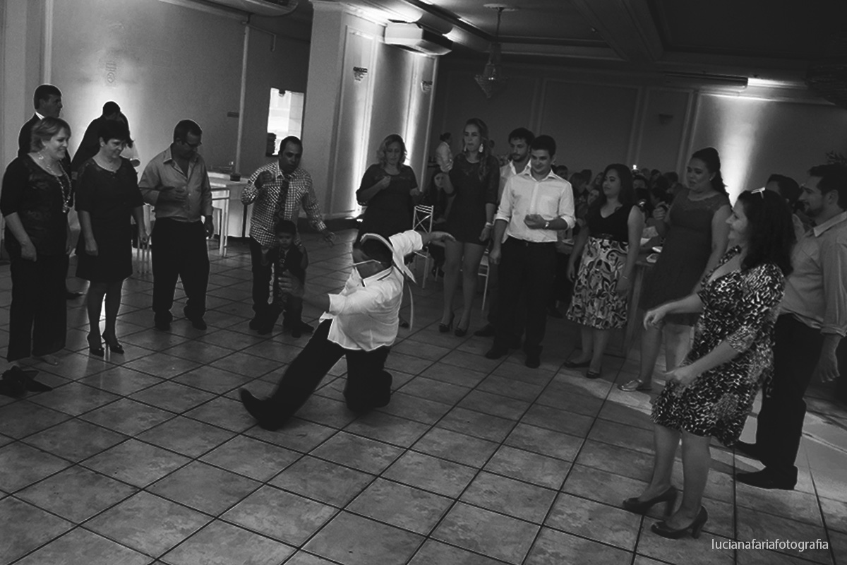 pista de dança, dj, conidados, dançando, casamento, festa, wedding, noiva americana, noivo brasileiro
